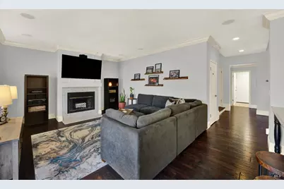3109 Sonoma Valley Drive, Fairfield, CA 94534 - Photo 42