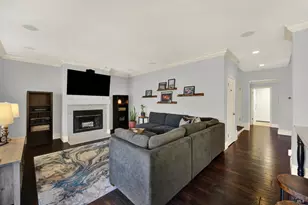 3109 Sonoma Valley Dr, Fairfield, CA 94534 - Photo 38