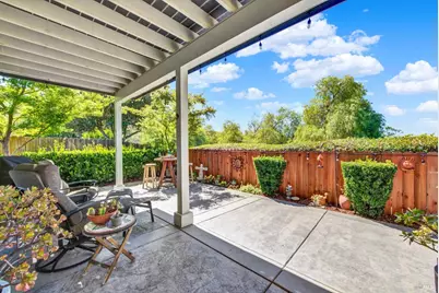 3109 Sonoma Valley Drive, Fairfield, CA 94534 - Photo 78