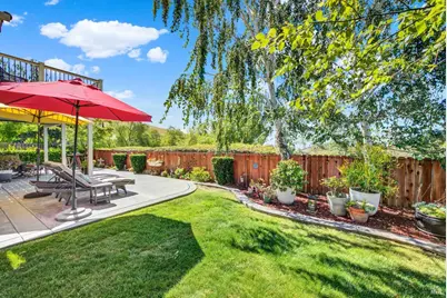 3109 Sonoma Valley Drive, Fairfield, CA 94534 - Photo 82