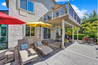 3109 Sonoma Valley Drive, Fairfield, CA 94534 - Photo 12