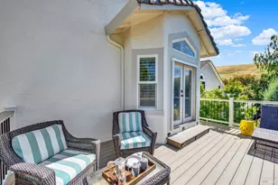 3109 Sonoma Valley Dr, Fairfield, CA 94534 - Photo 48