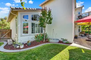 3109 Sonoma Valley Dr, Fairfield, CA 94534 - Photo 10