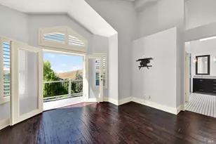 3109 Sonoma Valley Dr, Fairfield, CA 94534 - Photo 30