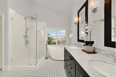 3109 Sonoma Valley Drive, Fairfield, CA 94534 - Photo 62