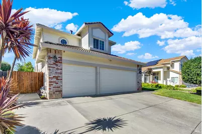 3109 Sonoma Valley Drive, Fairfield, CA 94534 - Photo 52