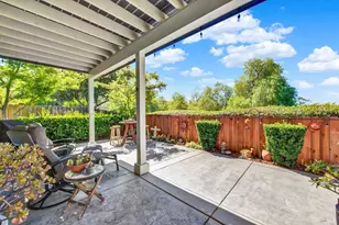 3109 Sonoma Valley Dr, Fairfield, CA 94534 - Photo 14