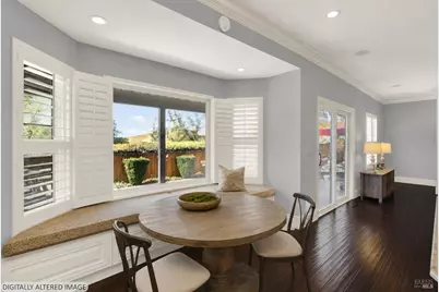 3109 Sonoma Valley Drive, Fairfield, CA 94534 - Photo 20