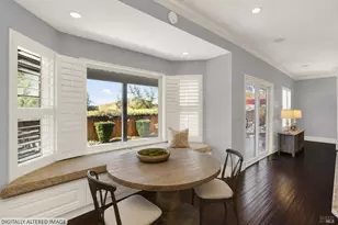 3109 Sonoma Valley Dr, Fairfield, CA 94534 - Photo 20