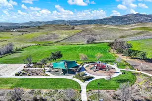 3109 Sonoma Valley Dr, Fairfield, CA 94534 - Photo 80