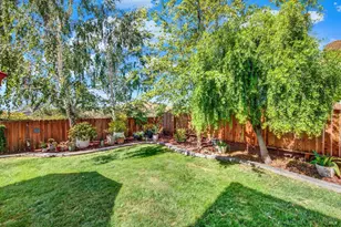 3109 Sonoma Valley Dr, Fairfield, CA 94534 - Photo 74