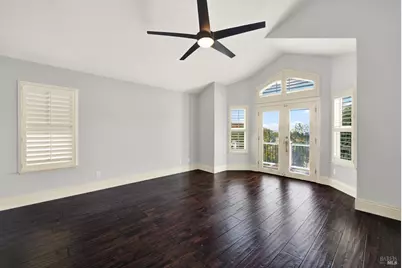 3109 Sonoma Valley Drive, Fairfield, CA 94534 - Photo 28