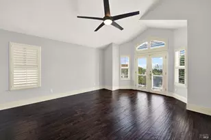 3109 Sonoma Valley Dr, Fairfield, CA 94534 - Photo 28