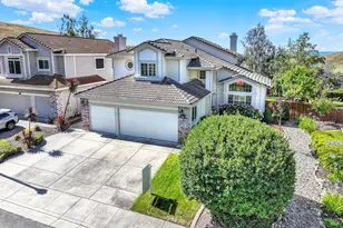 3109 Sonoma Valley Dr, Fairfield, CA 94534 - Photo 1