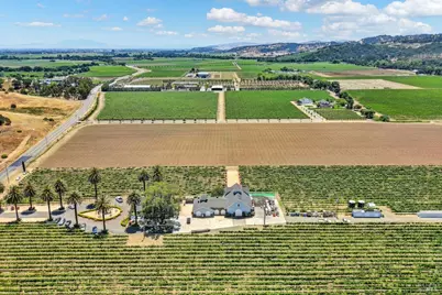 3109 Sonoma Valley Drive, Fairfield, CA 94534 - Photo 80