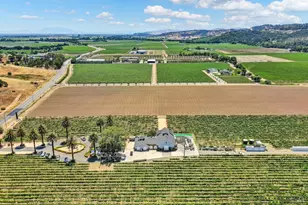 3109 Sonoma Valley Dr, Fairfield, CA 94534 - Photo 80