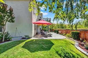 3109 Sonoma Valley Dr, Fairfield, CA 94534 - Photo 74