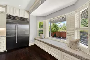 3109 Sonoma Valley Dr, Fairfield, CA 94534 - Photo 88