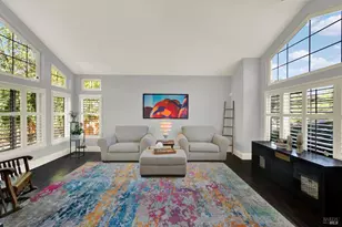 3109 Sonoma Valley Dr, Fairfield, CA 94534 - Photo 20