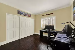 3109 Sonoma Valley Dr, Fairfield, CA 94534 - Photo 42