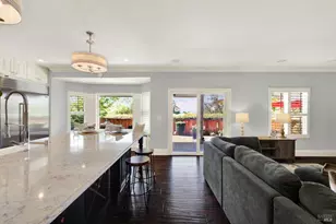 3109 Sonoma Valley Dr, Fairfield, CA 94534 - Photo 40