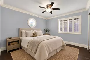 3109 Sonoma Valley Dr, Fairfield, CA 94534 - Photo 42