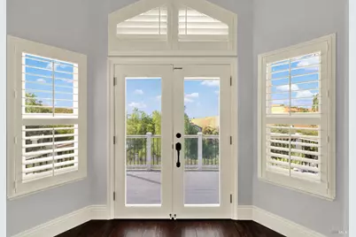 3109 Sonoma Valley Drive, Fairfield, CA 94534 - Photo 86