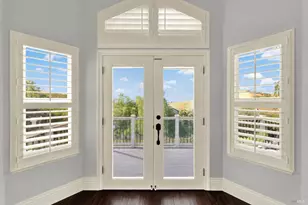 3109 Sonoma Valley Dr, Fairfield, CA 94534 - Photo 86