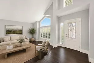 3109 Sonoma Valley Dr, Fairfield, CA 94534 - Photo 4