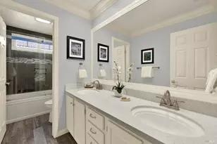 3109 Sonoma Valley Dr, Fairfield, CA 94534 - Photo 56