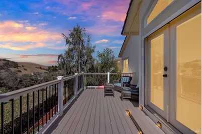 3109 Sonoma Valley Drive, Fairfield, CA 94534 - Photo 56