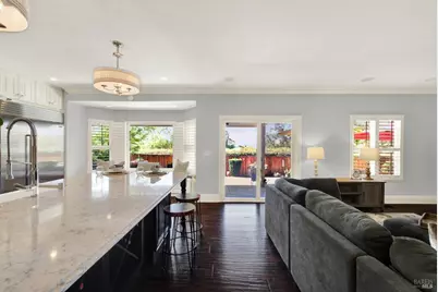 3109 Sonoma Valley Drive, Fairfield, CA 94534 - Photo 44