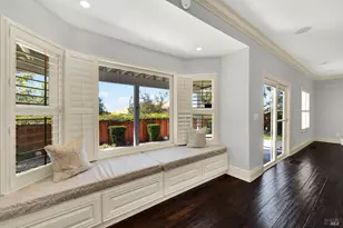 3109 Sonoma Valley Dr, Fairfield, CA 94534 - Photo 88