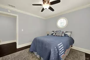 3109 Sonoma Valley Dr, Fairfield, CA 94534 - Photo 62