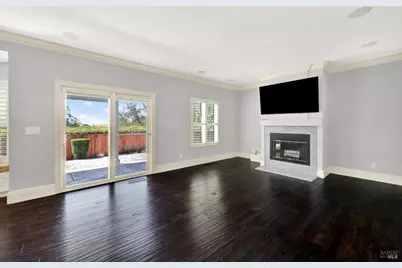 3109 Sonoma Valley Drive, Fairfield, CA 94534 - Photo 10