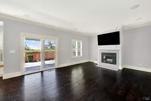 3109 Sonoma Valley Dr, Fairfield, CA 94534 - Photo 10