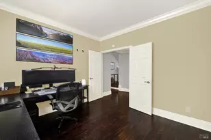 3109 Sonoma Valley Dr, Fairfield, CA 94534 - Photo 42
