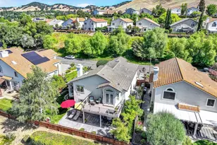 3109 Sonoma Valley Dr, Fairfield, CA 94534 - Photo 48