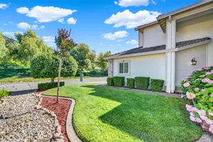 3109 Sonoma Valley Dr, Fairfield, CA 94534 - Photo 88