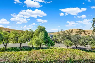 3109 Sonoma Valley Drive, Fairfield, CA 94534 - Photo 88