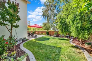 3109 Sonoma Valley Dr, Fairfield, CA 94534 - Photo 10