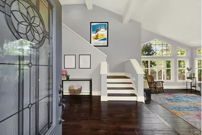 3109 Sonoma Valley Drive, Fairfield, CA 94534 - Photo 16