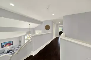 3109 Sonoma Valley Dr, Fairfield, CA 94534 - Photo 56