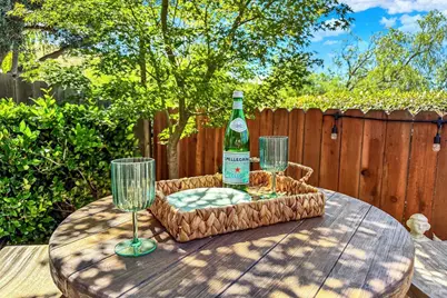 3109 Sonoma Valley Drive, Fairfield, CA 94534 - Photo 80