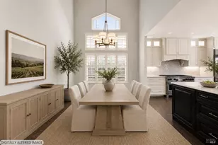 3109 Sonoma Valley Dr, Fairfield, CA 94534 - Photo 12