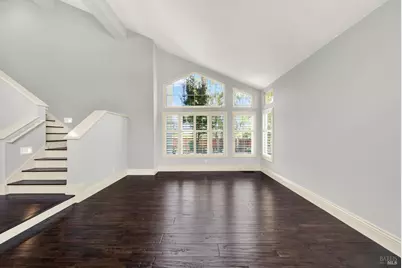 3109 Sonoma Valley Drive, Fairfield, CA 94534 - Photo 6