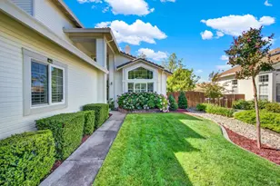 3109 Sonoma Valley Dr, Fairfield, CA 94534 - Photo 16