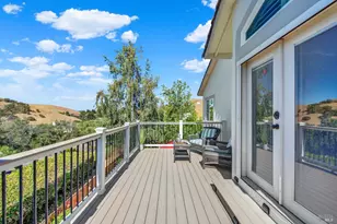 3109 Sonoma Valley Dr, Fairfield, CA 94534 - Photo 48