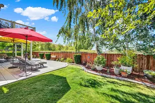 3109 Sonoma Valley Dr, Fairfield, CA 94534 - Photo 2