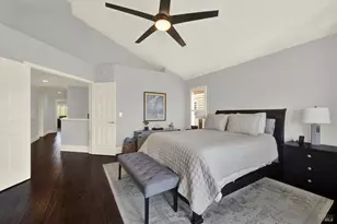 3109 Sonoma Valley Dr, Fairfield, CA 94534 - Photo 90